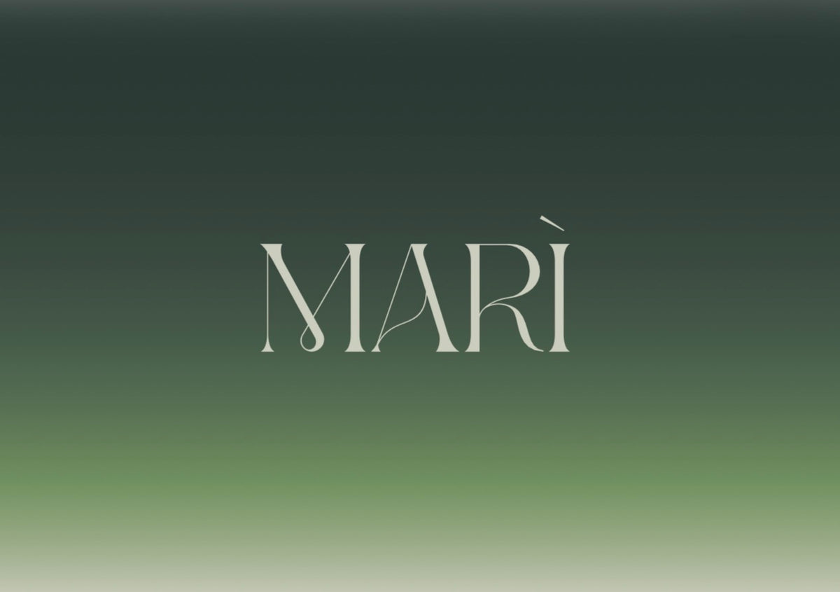 MARÌ